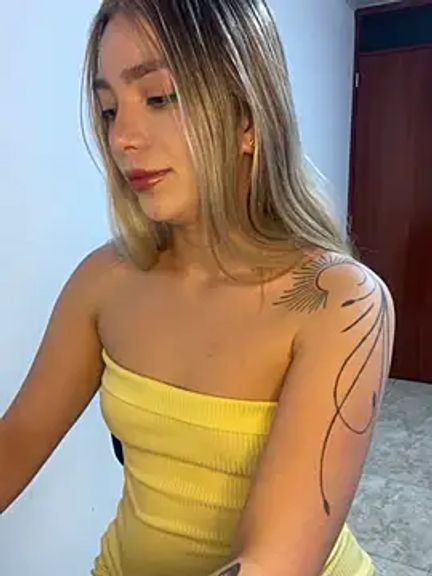 Sofia_catalinaa