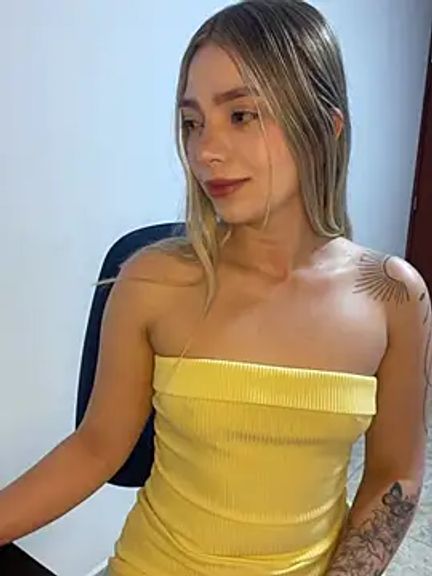 Sofia_catalinaa