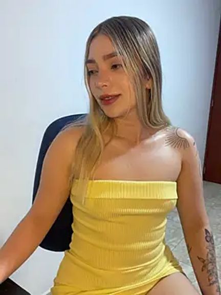 Sofia_catalinaa