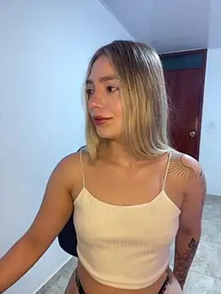 Sofia_catalinaa