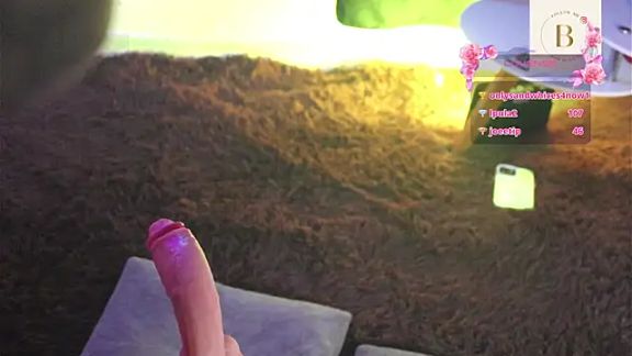 yourtoybella