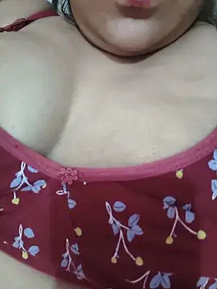 ZOYA_KHAN-123