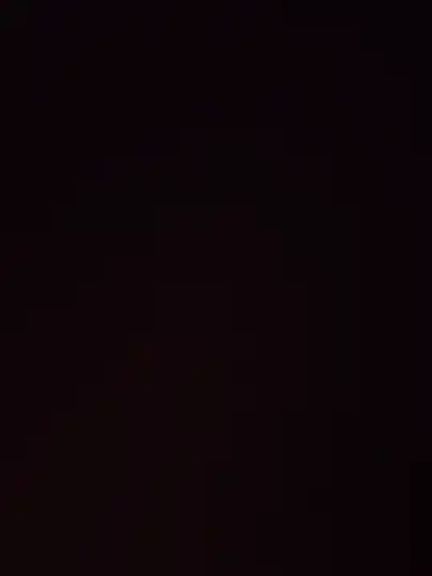 Sofia_khan123