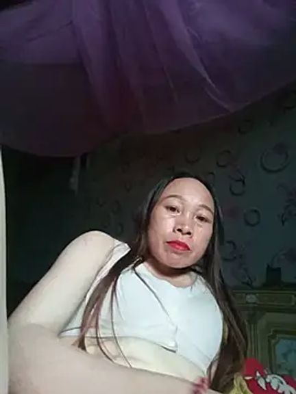 Manni_johnn