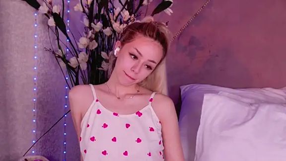 STELLA_RICH