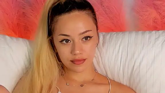 STELLA_RICH