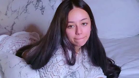 STELLA_RICH