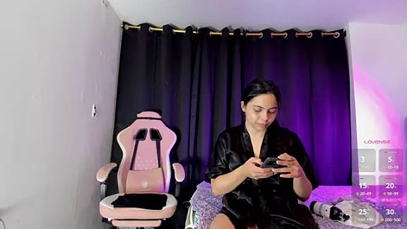 ashley_morgan_18
