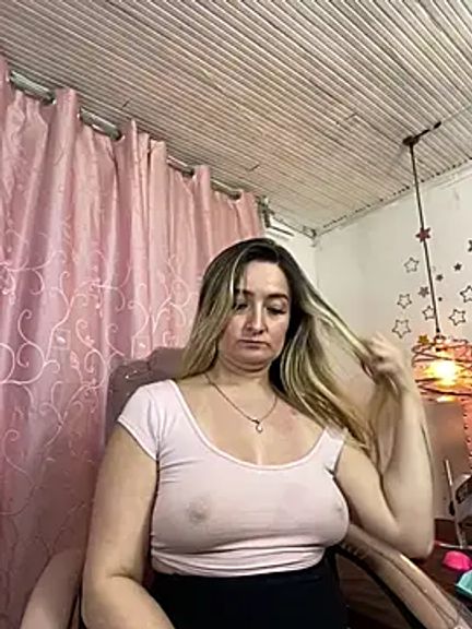 antonella87
