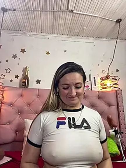 antonella87