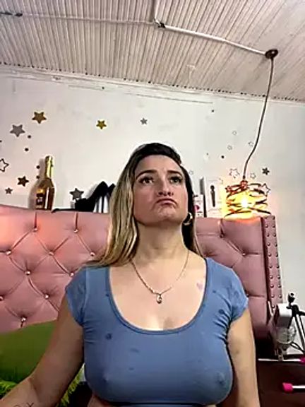antonella87