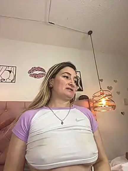 antonella87