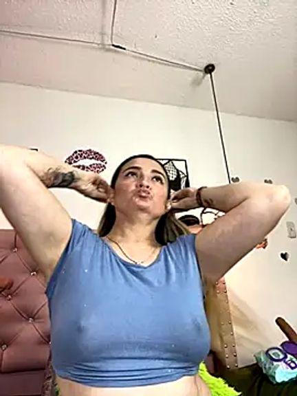 antonella87