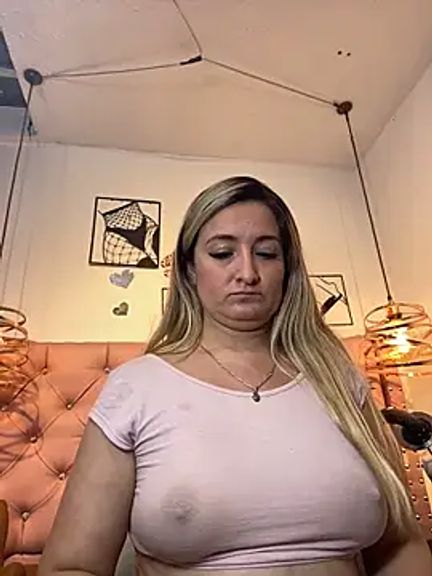 antonella87