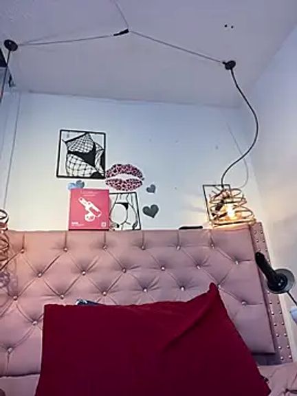 antonella87