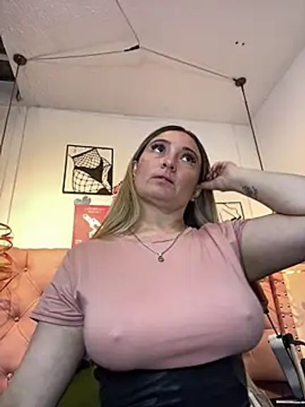 antonella87