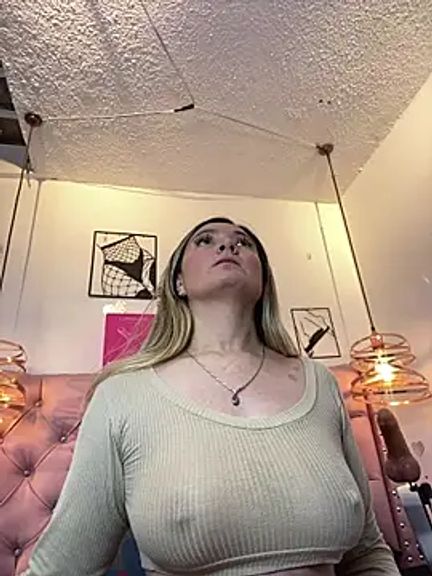 antonella87