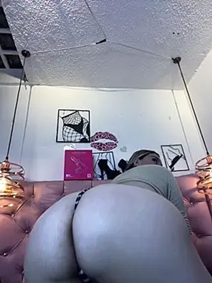antonella87