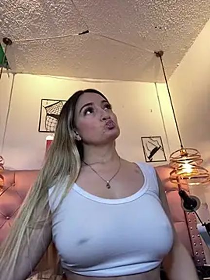 antonella87