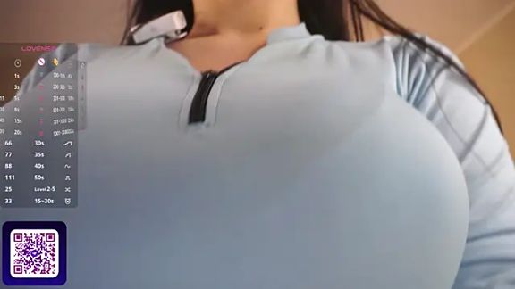 KarryFlennoy