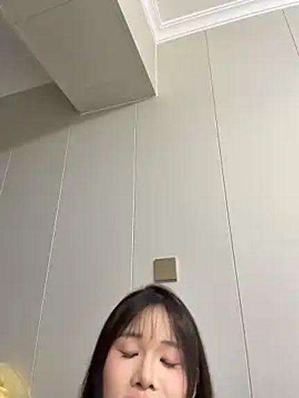 anan_baby