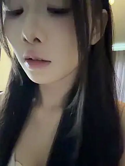 anan_baby