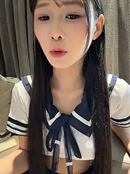 anan_baby