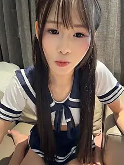 anan_baby