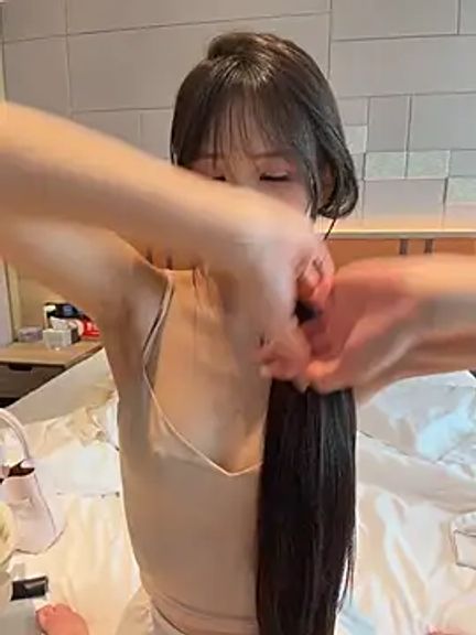anan_baby