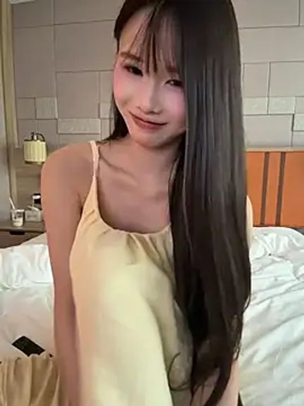 anan_baby