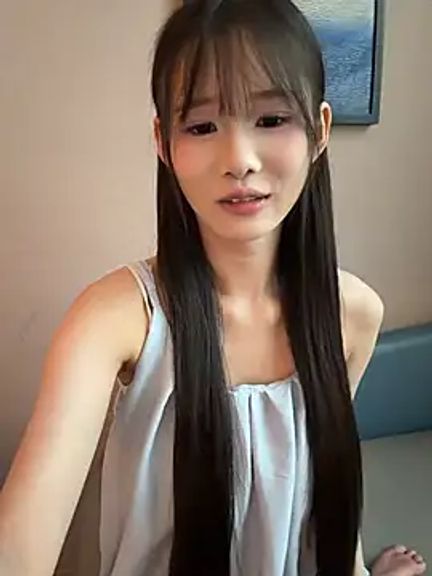 anan_baby