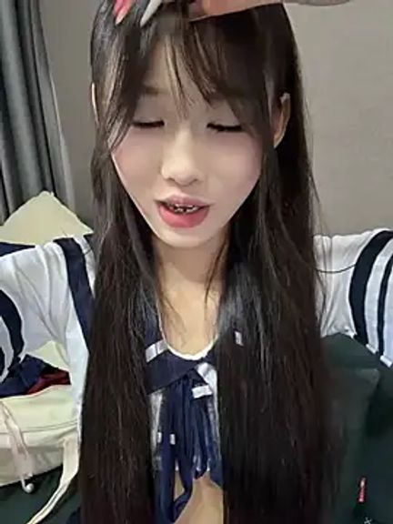 anan_baby