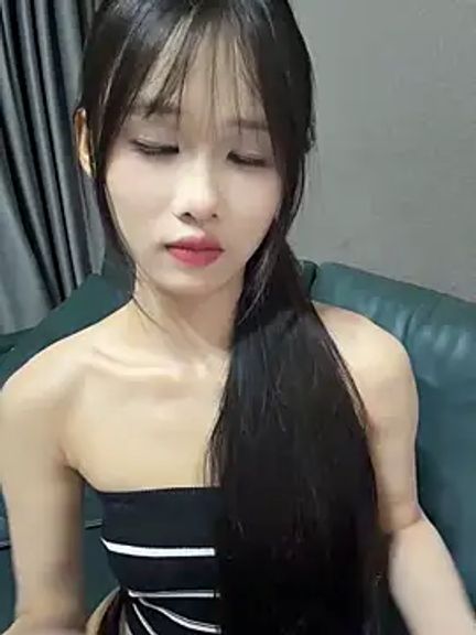 anan_baby
