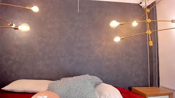 jazlin_angels3