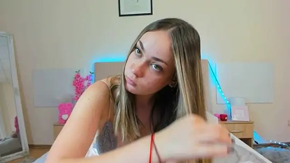 MelanieCuty