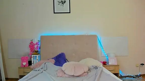 MelanieCuty