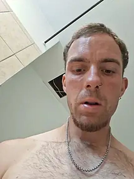 mr_undentify