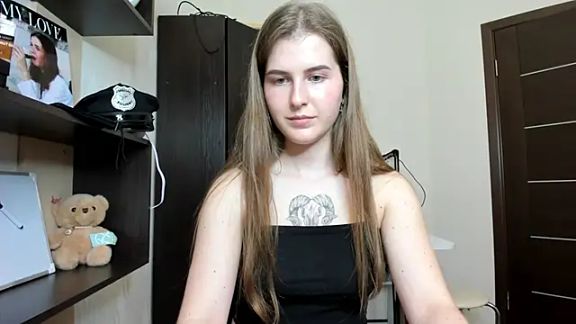 OhMyAlice