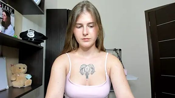 OhMyAlice