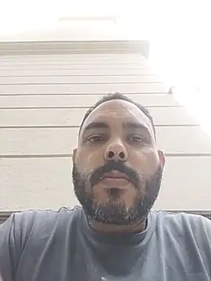 jfgustavo001