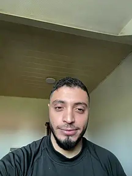 AmjadAlpha