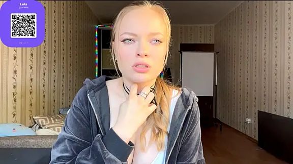 LolaZola