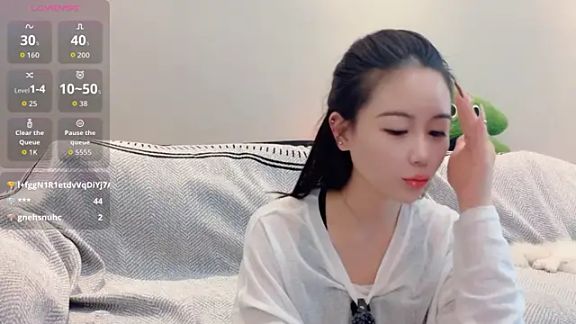 huxierbaby