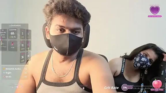 Tamil_ramantic_partner