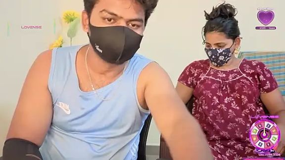 Tamil_ramantic_partner