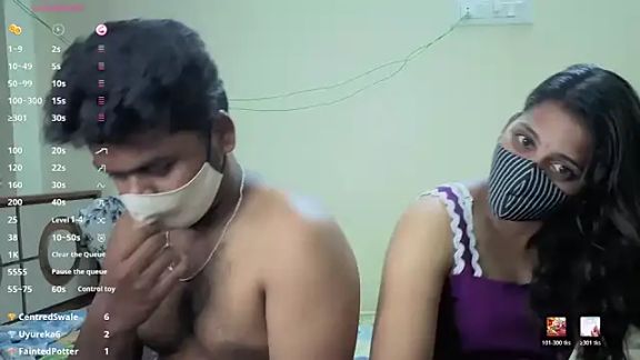 Tamil_romantic_partner