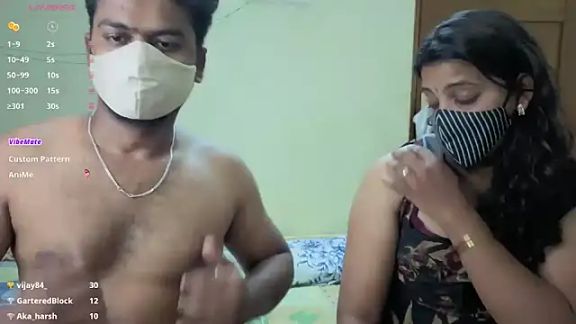 Tamil_romantic_partner