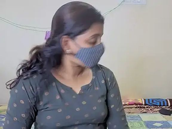 Tamil_romantic_partner