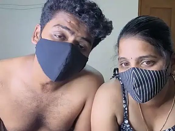Tamil_romantic_partner