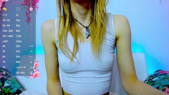 Bell_a_mi_